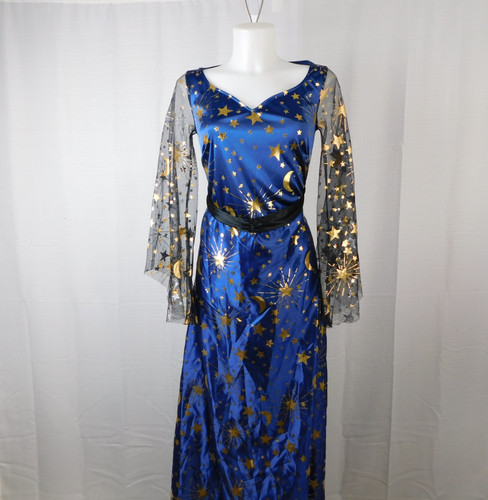 Women navy moonlight - women's,