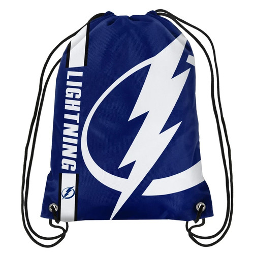 Tampa bay lightning back - tampa,