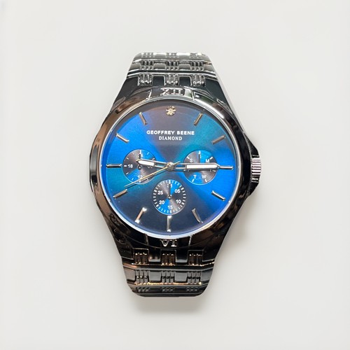 Geoffrey beene diamond - beene,