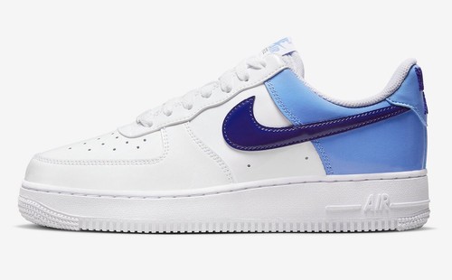 Nike air force low - air, 1