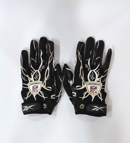 Small pair official - official, nfl