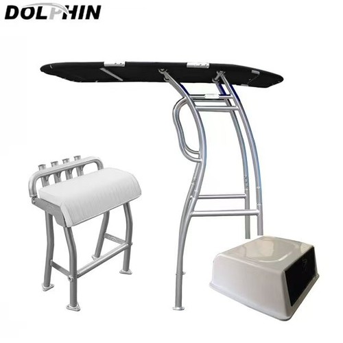 Dolphin pro2 boat - pro2, t