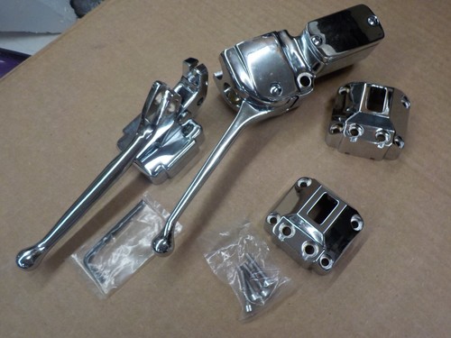 Shovelhead panhead new - shovelhead-panhead, "new"