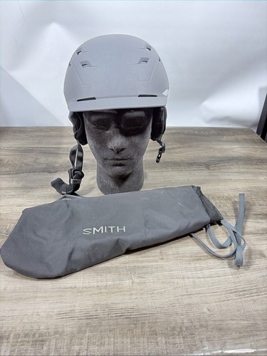 2015 smith variant brim ski - brim,
