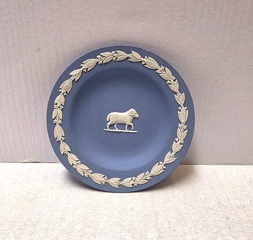 Wedgwood jasperware vintage - wedgwood,