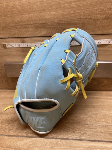 Nike vapor elite baseball - elite,