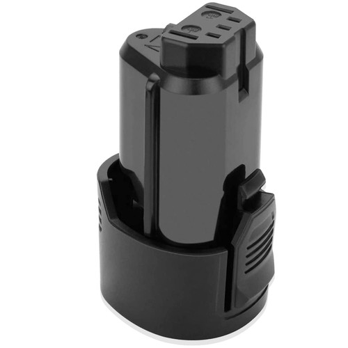 0ah 12v replacement battery - 3.0ah,