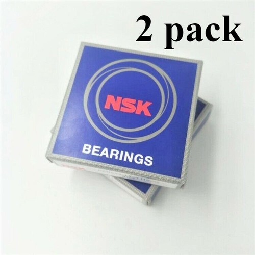 Pack nsk 6203 c3 - pack,
