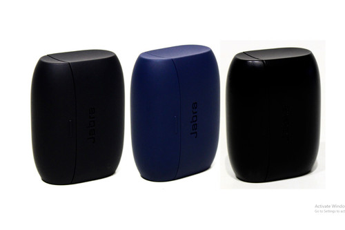 Jabra elite 65t true - jabra,