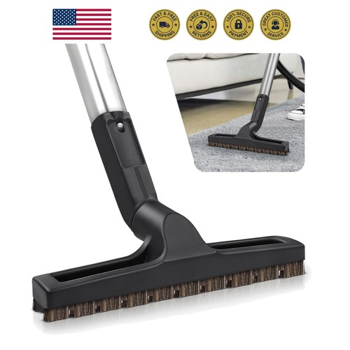 360 swivel inch vacuum - 360°swivel,