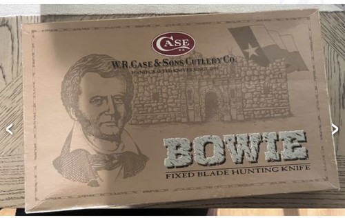 Case sons cutlery - cutlery, co