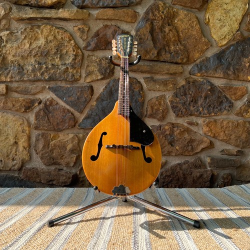 Gretsch g9310 new yorker - g9310,
