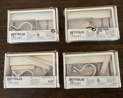 New lot ikea - new, 4