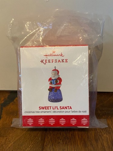 2017 hallmark keepsake - hallmark,