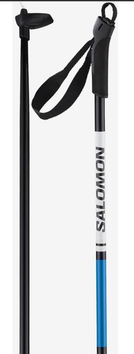 Salomon escape alu size - salomon,