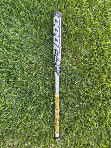 Louisville slugger tpx z1000 - louisville,