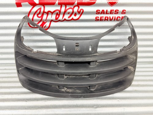 New oem ariens 936 series - ariens,