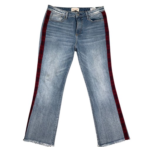 Driftwood roxy jeans - driftwood,