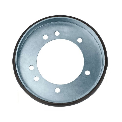 04743700 drive disc - drive, ariens