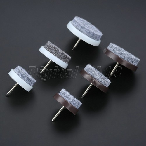 20pcs lots felt - 20pcs/lots, pad