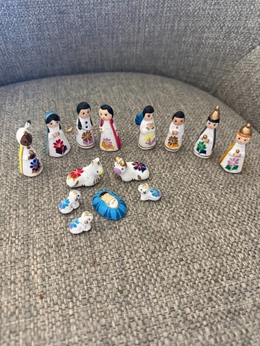 Vintage mexican pc - vintage,
