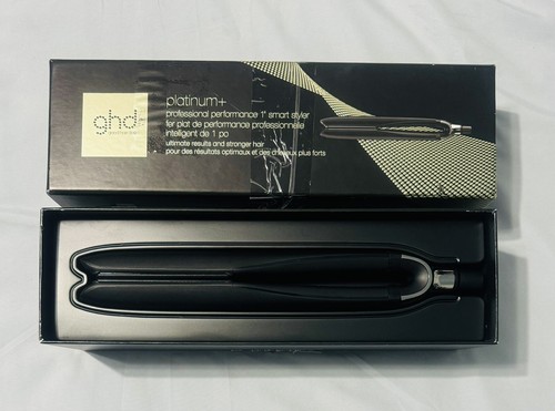Ghd platinum professional - platinum+,