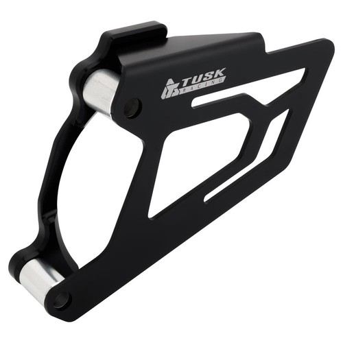 Tusk billet case - saver, with