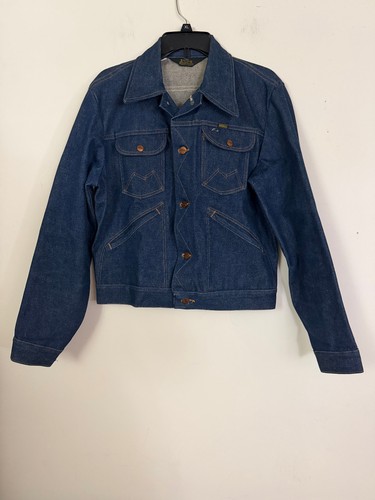 Vintage maverick blue - vintage, bell
