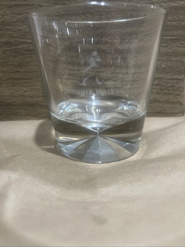 Johnnie walker rocks lowball - rocks,
