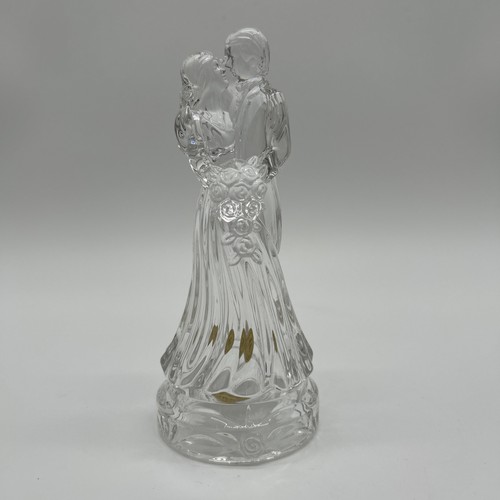 Princess house lead - 24%,