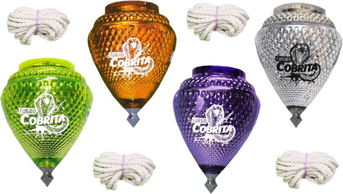 Pack mini cobra durable - pack,