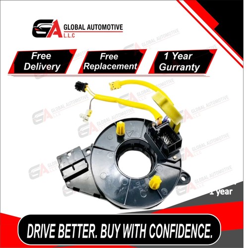 8l8z 14a664 clock spring for - 8l8z-14a664-a,