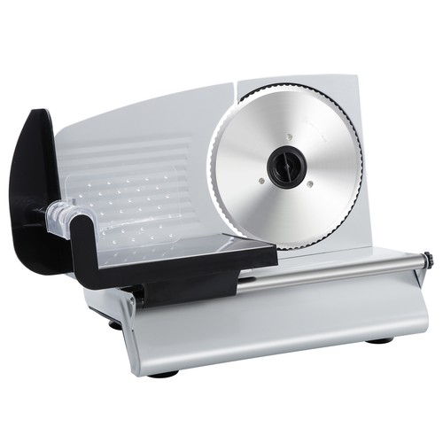 Deli meat cheese - food, slicer
