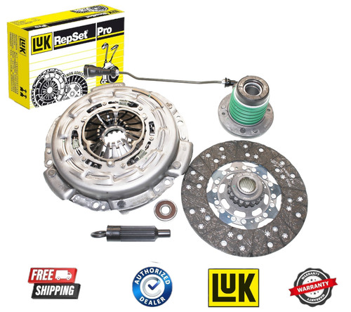 Transmission clutch - transmission,