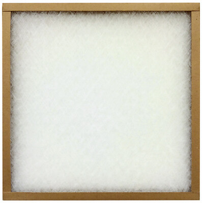 Flow 20x22 4x1 - ez, ii
