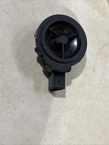 Oem honda tweeter - tweeter, speaker