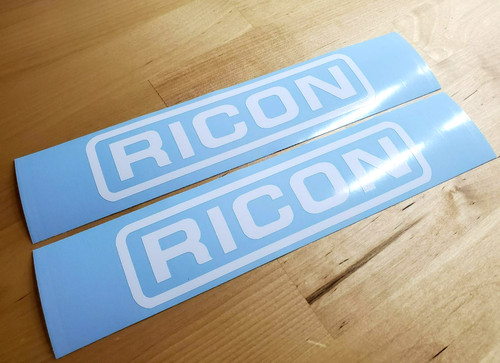 Ricon wheelchair scooter lift - wheelchair,