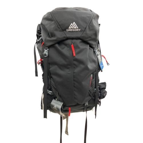 Gregory baltoro pro md - 95,