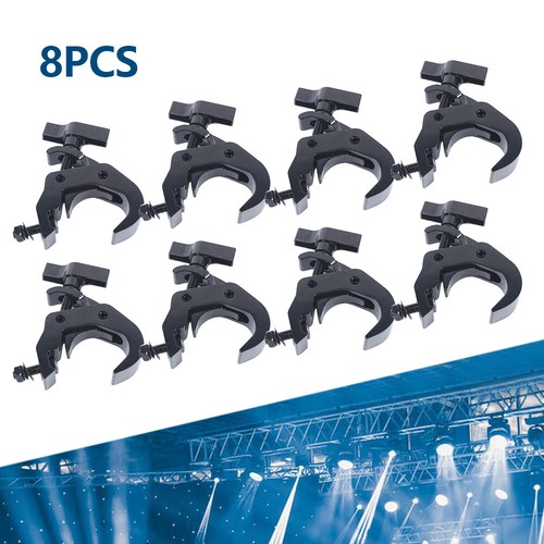 Pack 330lbs heavy duty stage - pack,