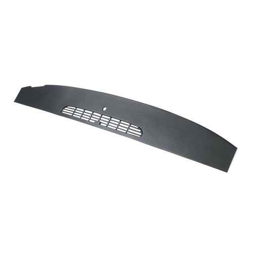 For 2007 2014 - for, chevrolet