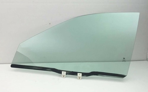 Fit 1998 2002 honda - fit, 1998-2002