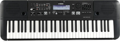 Yamaha 300 harmony - hd-300,