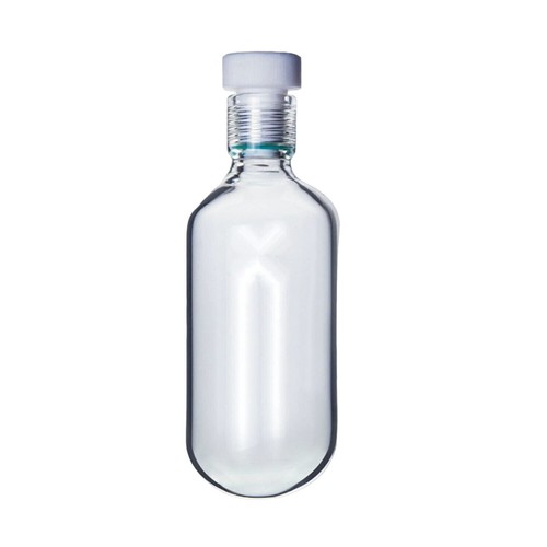 200ml glass high pressure - glass,