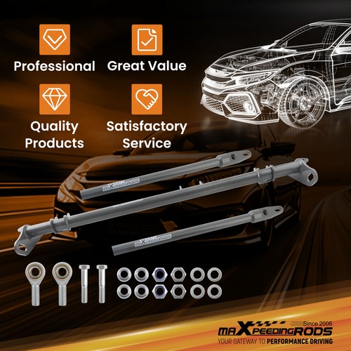 Front traction control - traction,