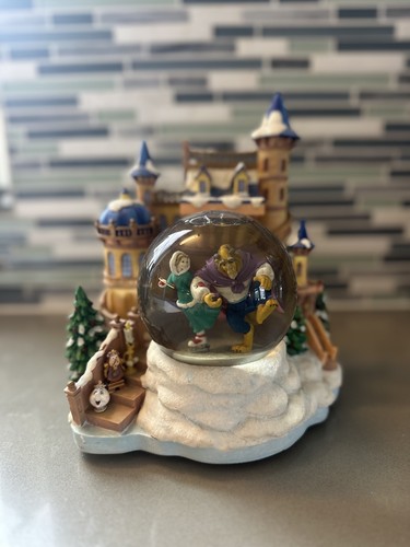 Disney beauty and the - and, beast