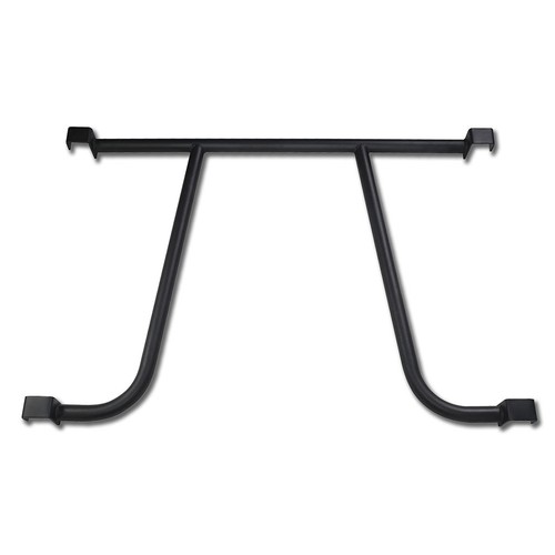 Body solid power rack - body-solid,