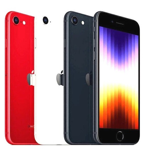 New apple iphone 2022 - iphone,