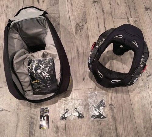 Leatt adult 5 - leatt,