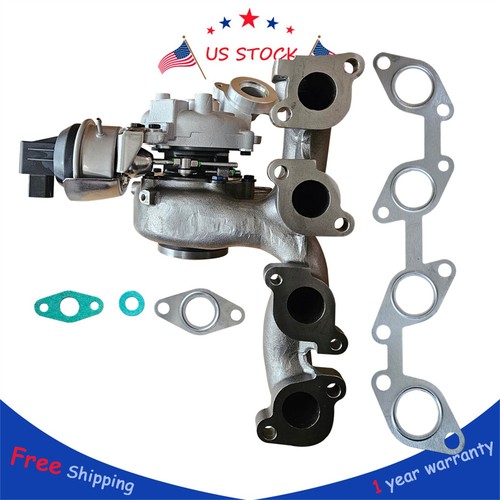 Turbo turbocharger for - turbo,