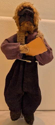 Caroler dried apple - caroler,